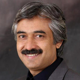 میاں محمد اسلم اقبال